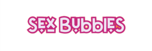 sexbubbles